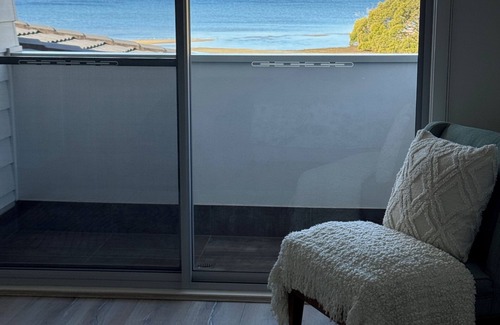 Taren Point Casa | Sydney Waterfront Beach House