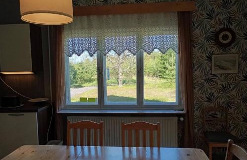 Kimito Island Casa | sydtorp charming old house in the countryside