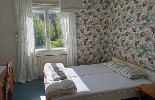 Kimito Island Casa | sydtorp charming old house in the countryside