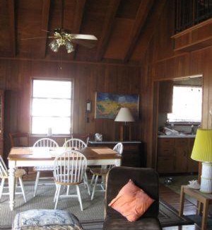 Rehoboth Beach Casa | Sylvan drive 18793