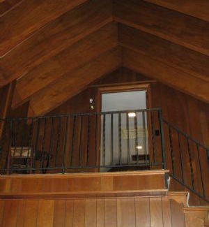Rehoboth Beach Casa | Sylvan drive 18793