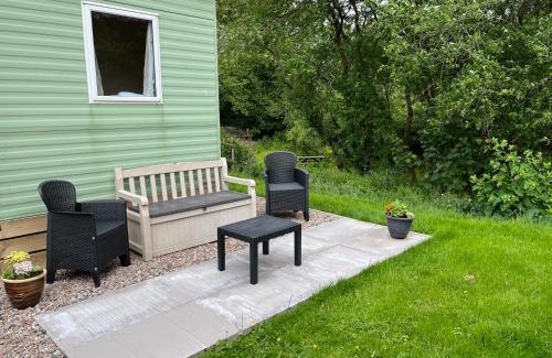 Westbrook Court Casa | Sylvan