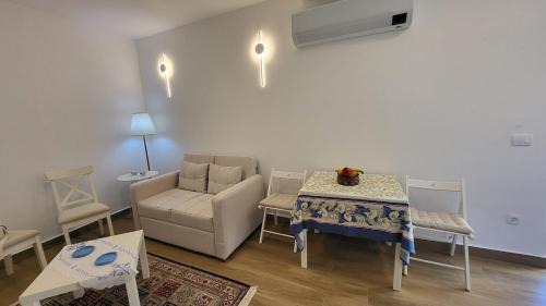 Tomicici Apartamento | Symphony Tivat Apartment