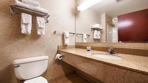 Liverpool Hotel | Syracuse Grand
