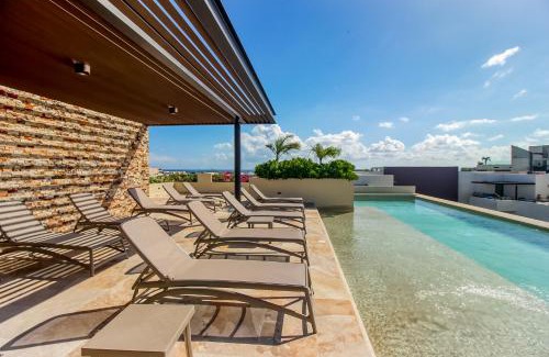Centro Hotel | Syrena 503