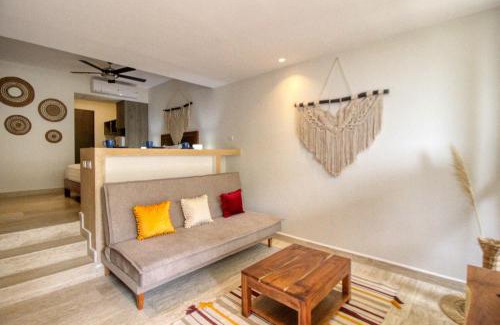 Centro Hotel | Syrena 503