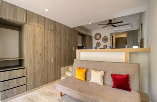 Centro Hotel | Syrena 503