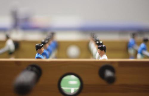 Stronie Slaskie Complejo | Szekla