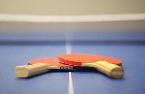 Stronie Slaskie Complejo | Szekla