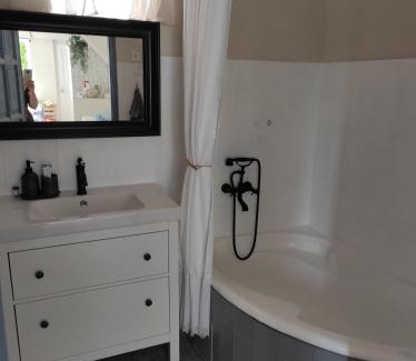 Szomolya Apartamento | Szomolyai Vadvirág vendégház