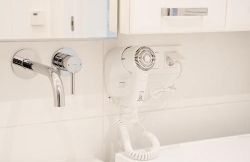 Bielsko-Biala Apartamento | Szyndzielnia Park no 26 # kortem tenisowym, rowerownią # Nestapartamenty