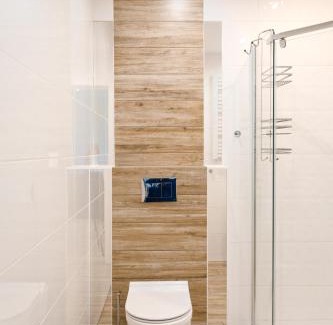 Bielsko-Biala Apartamento | Szyndzielnia Park no 26 # kortem tenisowym, rowerownią # Nestapartamenty