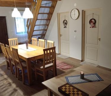 Baile Chirui Casa | Török Kulcsosház