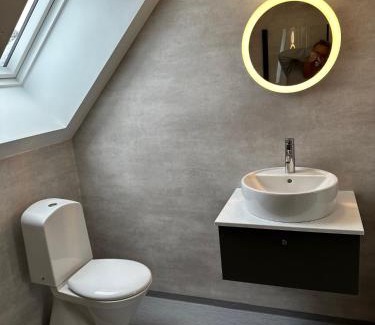 Jorlanda Villa | Törreby 230