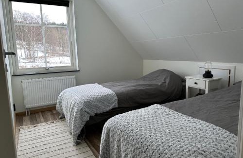 Jorlanda Villa | Törreby 230