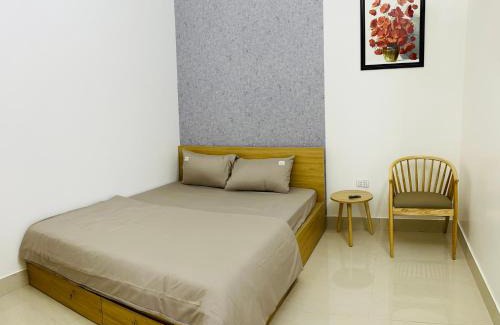 Cao Bang Casa | Tùng Dương Homestay