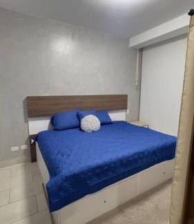 San Salvador Apartamento | Tú Casa.