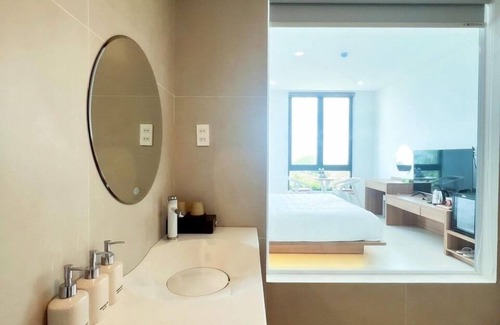 Quy Nhon Hotel | T&G Luxury Boutique Hotel Quy Nhơn