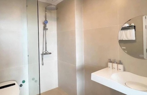 Quy Nhon Hotel | T&G Luxury Boutique Hotel Quy Nhơn