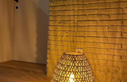 Sint-Martens-Latem Casa | 't Goet ter Brouckstraaten