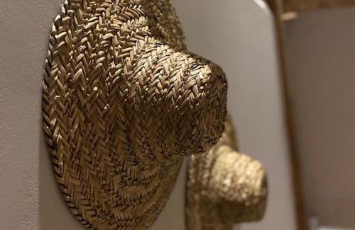 Sint-Martens-Latem Casa | 't Goet ter Brouckstraaten