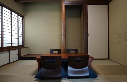 Koshigaya Apartamento | T&H Hotel
