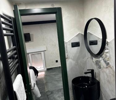 Cuatro Caminos Apartamento | T-Homes - Cuenca