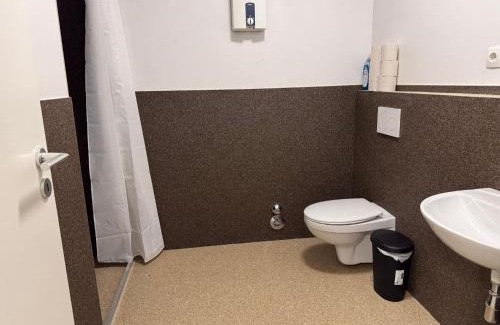 Herne Apartamento | T&K Apartments - Herne - comfortable 1-3 room apartments