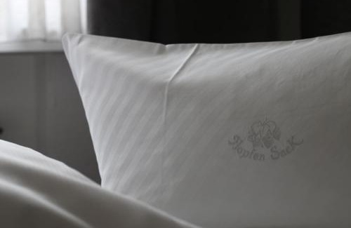 Altstadt I Hotel | T&T by Thiesmann