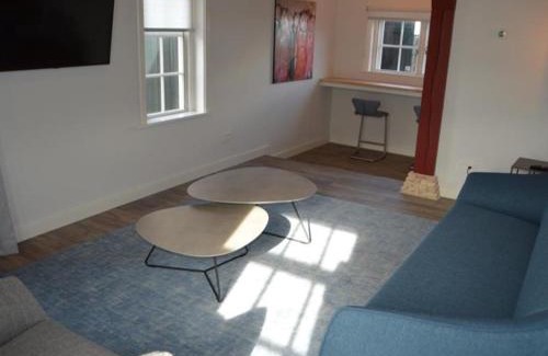 Den Hoorn Casa | 't Wambuis