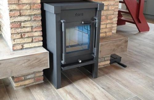 Den Hoorn Casa | 't Wambuis