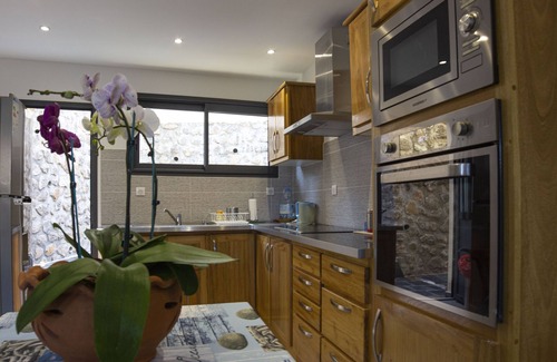 Petite-ÃŽle Apartamento | T2 - 52m2 - Residence Georgette ☆☆☆☆