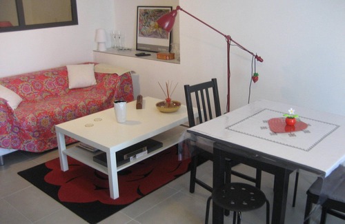 Rutali Apartamento | T2 IN THE VILLAGE