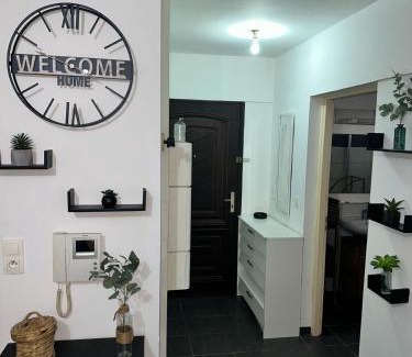 Cayenne Apartamento | T2 - Cayenne spacious center