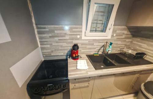 Blois Apartamento | T2 COMPLET BLOIS Centre 38 M2-Parking et linge inclus
