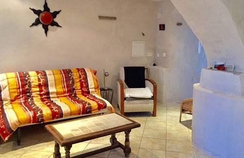Meria Apartamento | T2 en alquiler en el pueblo de Meria