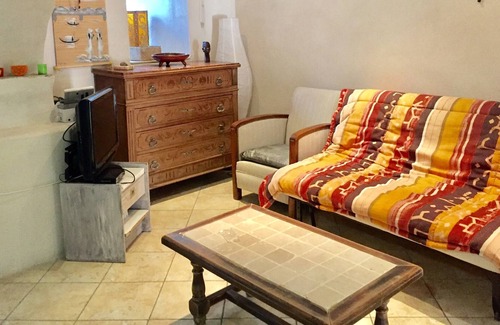 Meria Apartamento | T2 en alquiler en el pueblo de Meria