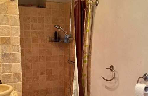 Meria Apartamento | T2 en alquiler en el pueblo de Meria