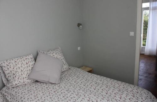 Carcassonne Apartamento | T2 Gautier proche Cité Médiévale parking privé