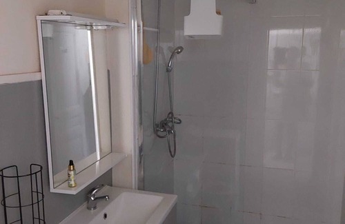 La Capelette Apartamento | T2 in the sun