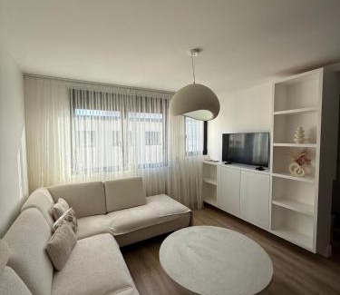 Rosny-sous-Bois Apartamento | T2 moderne Centre ville Rosny proche Paris