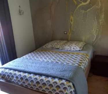 Publier Apartamento | t2 paisible dans un cadre arboree