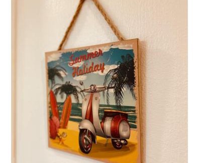 Saint-Pierre - Rene II - Bonsecours Apartamento | T2 tout confort avec 1 chambre TV avec canal séries netflix Dazen Bein sport apple TV OCS paramount prime vidéo