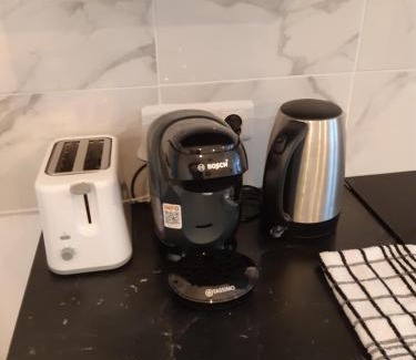 Oasis - Maroc Apartamento | T2 tout confort, GP/Moto/24h/Le Mans Classic