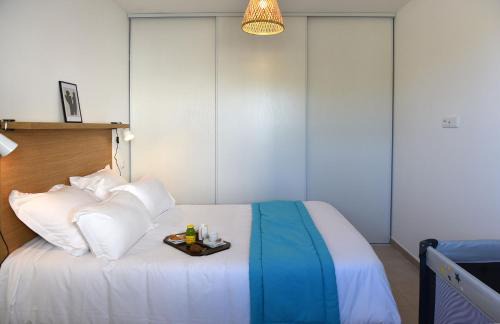 Bravone Apartamento | T2 VUE MER CORSE N193