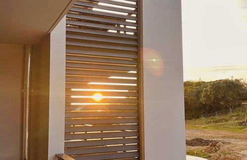 Corse-du-Sud Apartamento | T3 6 Pers. Porticcio Centre