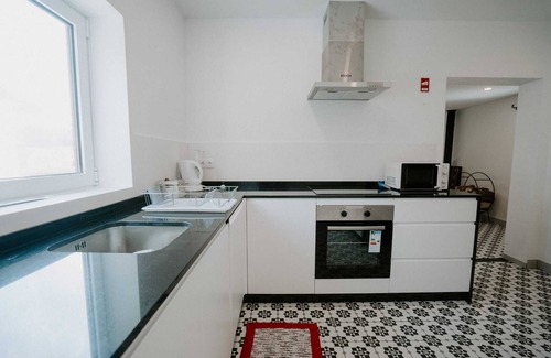 Marco de Canaveses Otro | T3 - Casa de S.martinho