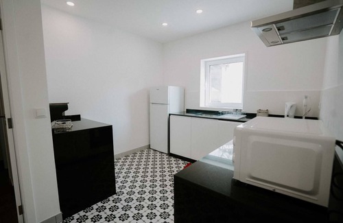 Marco de Canaveses Otro | T3 - Casa de S.martinho