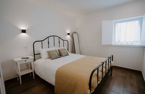 Marco de Canaveses Otro | T3 - Casa de S.martinho