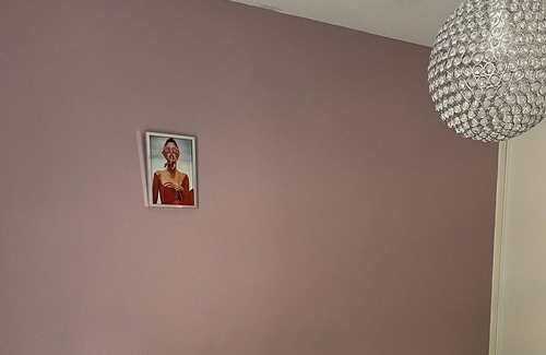 La Bocca Nord Apartamento | T3 Domaine des Palmiers à Cannes